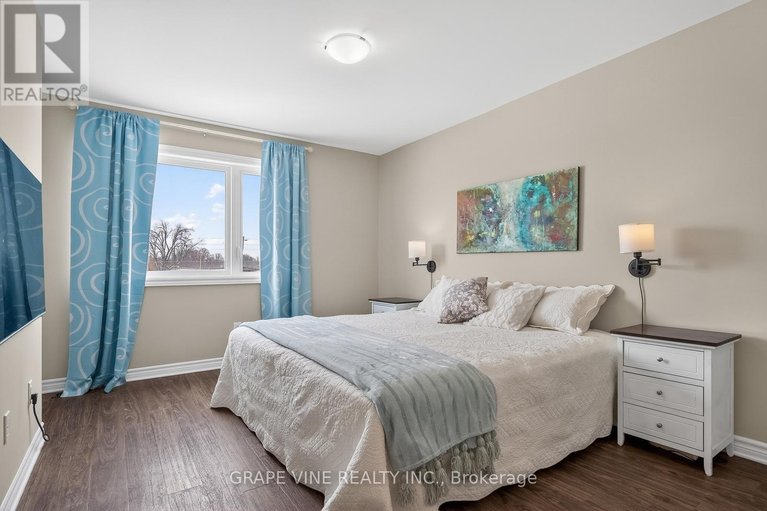 29642085/650-fisher-street/north-grenville-twp-kemptville-south/north-grenville/ontario/K0G1J0_26