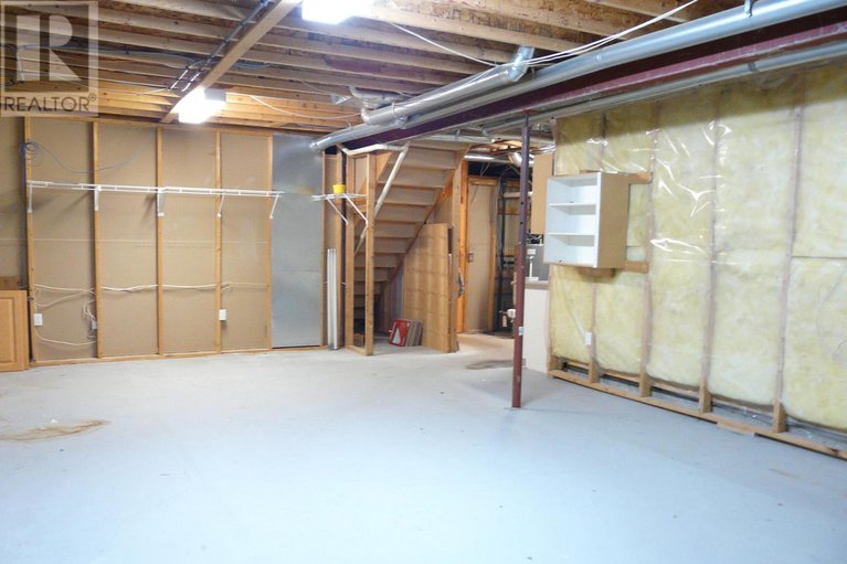 29224356/1172-foxborough-private/beaconwood/ottawa/ontario/K1J1E2_33