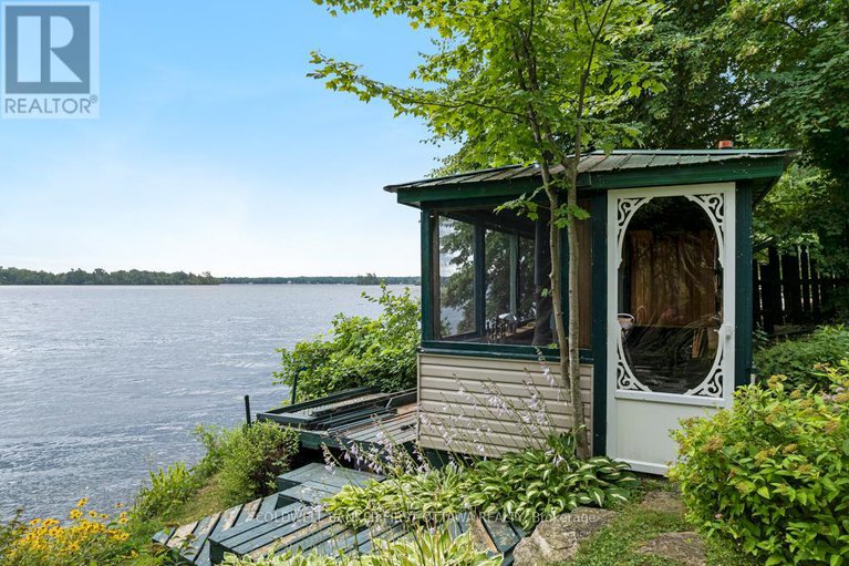 28652257/160-mcveety-road/drummondnorth-elmsley-north-elmsley-twp/drummondnorth-elmsley/ontario/K7H3C7_27