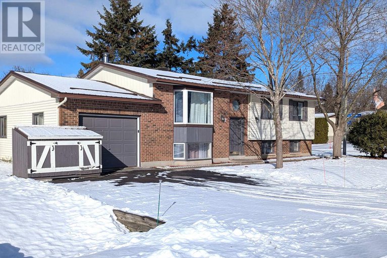 29166353/2-dowdall-crescent/fringewood/ottawa/ontario/K2S1V1_2