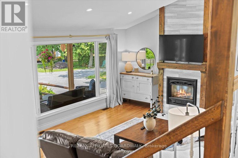 28610975/9-skebo-lane/horton-twp/horton/ontario/K7V3Z8_13