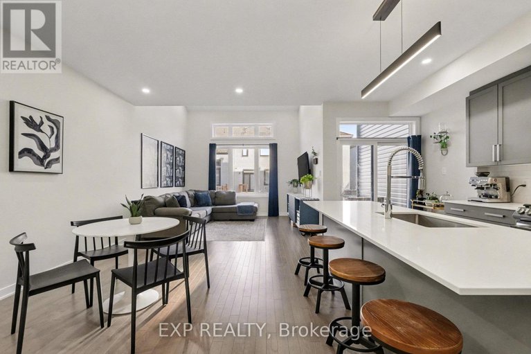 29173643/112-patchell-place/north-grenville-twp-kemptville-south/north-grenville/ontario/K0G1N0_11