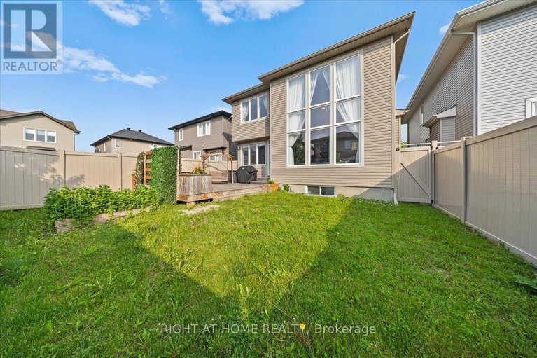 28616662/319-oxer-place/emerald-meadowstrailwest/ottawa/ontario/K2V0C6_32