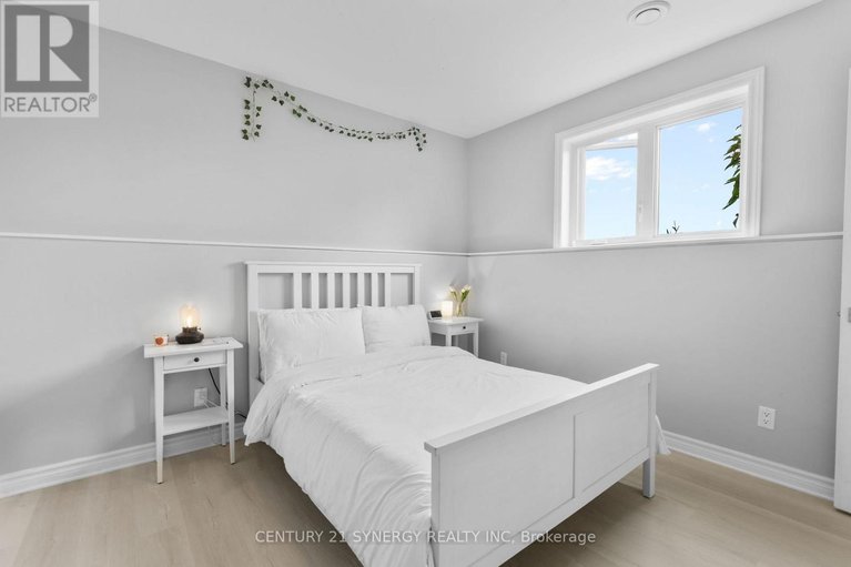 29064547/2425-ferguson-falls-road/drummond-n-elmsley-drummond-twp/drummondnorth-elmsley/ontario/K0G1K0_33