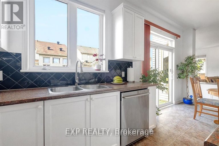 29374562/122-rodeo-drive/longfields/ottawa/ontario/K2J5K3_16