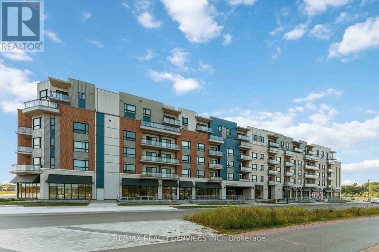 28848680/313-397-codds-road/cfb-rockcliffe-and-area/ottawa/ontario/K1K5C7_1