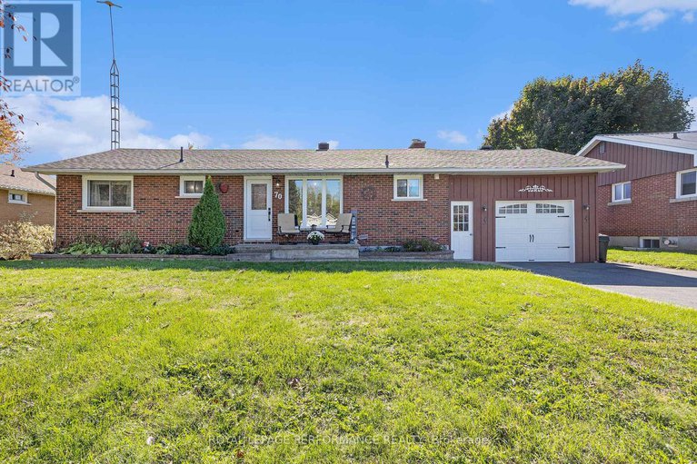 28983039/70-st-lawrence-street/ingleside/south-stormont/ontario/K0C1M0_1