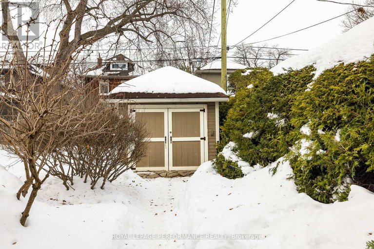 29392200/241-fourth-avenue/glebe/ottawa/ontario/K1S2L9_49