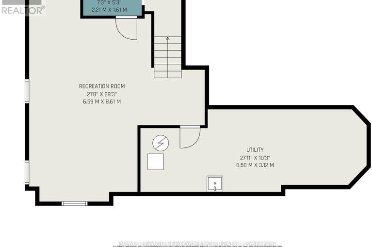 29064814/3234-river-rock-avenue/half-moon-bay/ottawa/ontario/K2J0T4_26