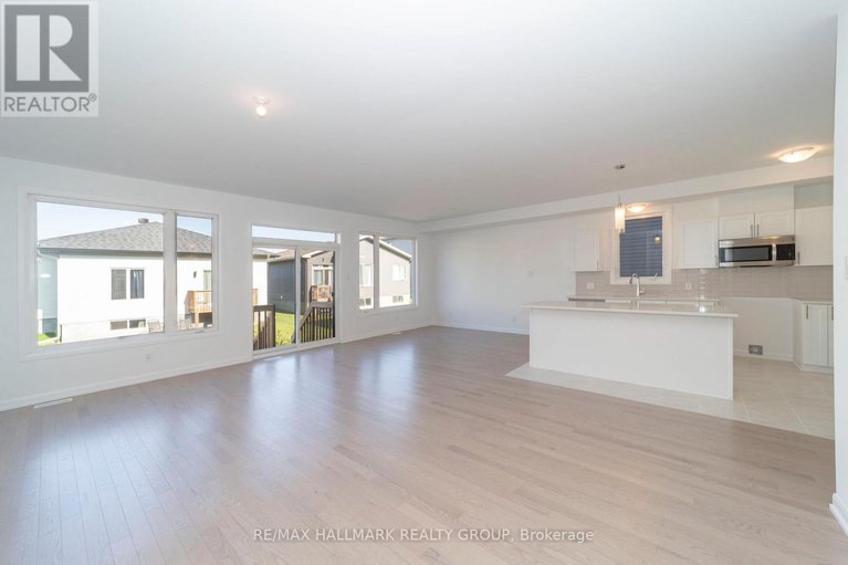 28367284/1264-diamond-street/clarencerockland-twp/clarence-rockland/ontario/K4K0M5_9