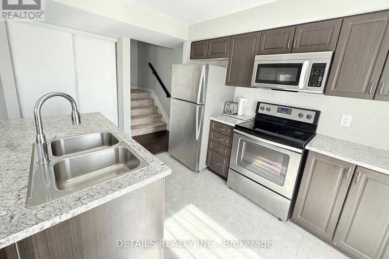 28572238/b-743-magnolia-street/avalon-west/ottawa/ontario/K4A3W4_14