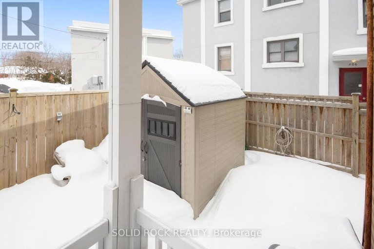 29371444/412-montreal-road/vanier/ottawa/ontario/K1K0V4_29