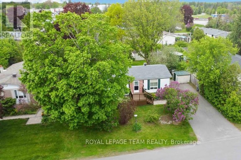 29543006/307-dodson-street/kemptville/north-grenville/ontario/K0G1J0_30