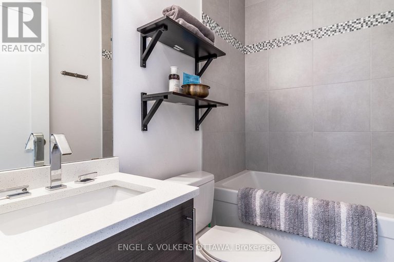 28447274/82-pretoria-avenue/glebe/ottawa/ontario/K1S1W9_27