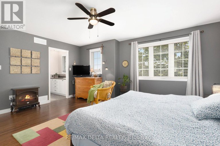 28713671/176-louise-street/town-of-rockland/clarence-rockland/ontario/K4K1R9_20