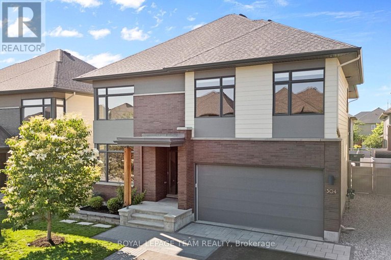 28584375/304-long-acres-street/bridlewood/ottawa/ontario/K2M0H1_1