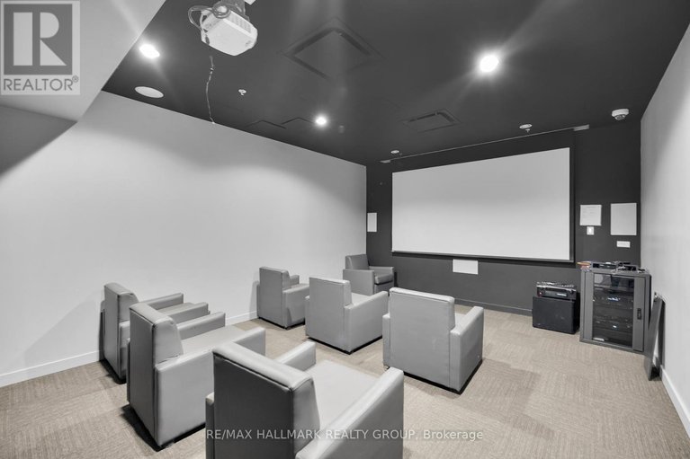 28932807/638-340-mcleod-street/ottawa-centre/ottawa/ontario/K2P1A4_47