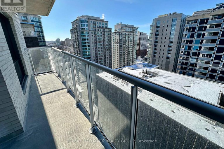 28870753/2001-180-george-street/lower-townbyward-market/ottawa/ontario/K1N0G8_21
