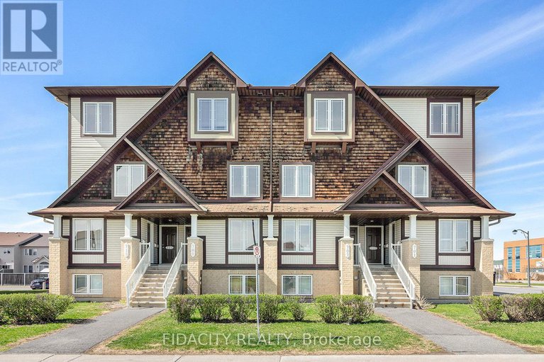 28539054/3-711-lakeridge-drive/avalon-east/ottawa/ontario/K4A0N5_1