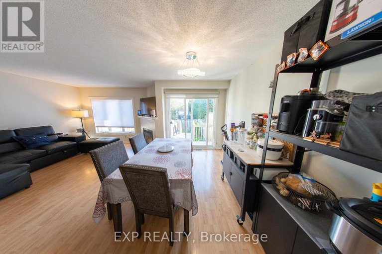 29000780/54-sheppards-glen-avenue/emerald-meadowstrailwest/ottawa/ontario/K2M2M9_8