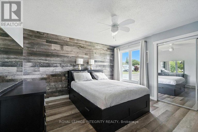 28911449/51-marcel-street/embrun/russell/ontario/K0A1W0_18