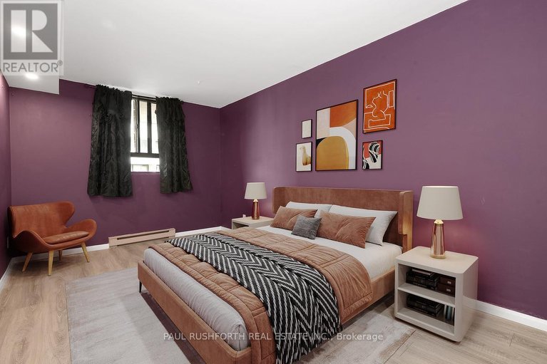 29647554/1703-475-laurier-avenue-w/ottawa-centre/ottawa/ontario/K1R7X1_14