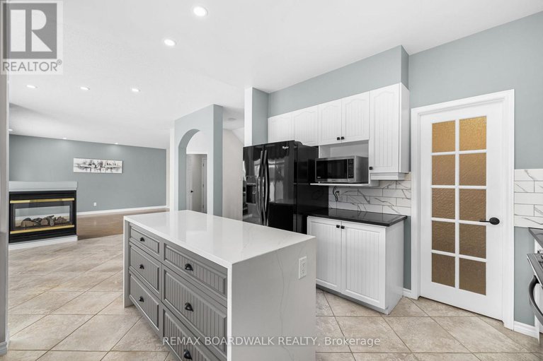 29430897/2128-rexton-street/avalon-east/ottawa/ontario/K4A4K7_19