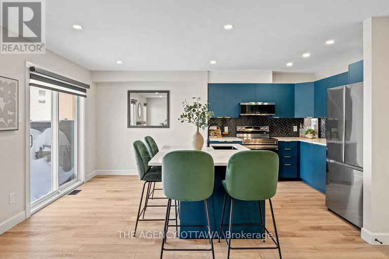 29412183/62-appledale-drive/longfields/ottawa/ontario/K2J4W6_18