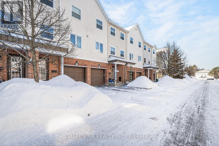 29425305/750-sanibel-private/westcliffe-estates/ottawa/ontario/K2H0A8_2