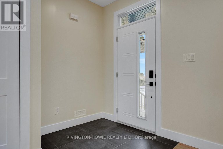 29202801/354-russett-drive/mcnabbraeside-twps/mcnabbraeside/ontario/K7S3G8_3