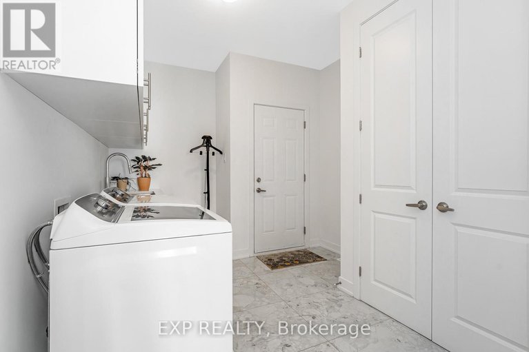 29167949/503-adane-way/riverside-southgloucester-glen/ottawa/ontario/K4M1B2_21