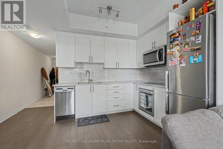 29572815/908-805-carling-avenue/west-centre-town/ottawa/ontario/K1S5W9_5