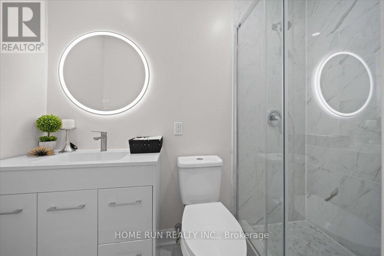 27817510/841-iroquois-road/mckellar-heightsglabar-park/ottawa/ontario/K2A3N3_8