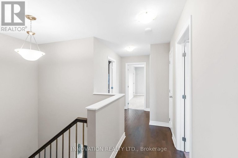 29305642/703-samantha-eastop-avenue/stittsville-north/ottawa/ontario/K2S1B9_15