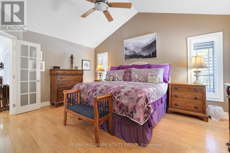 29345717/112-oak-lane/drummond-n-elmsley-drummond-twp/drummondnorth-elmsley/ontario/K7H3C8_25