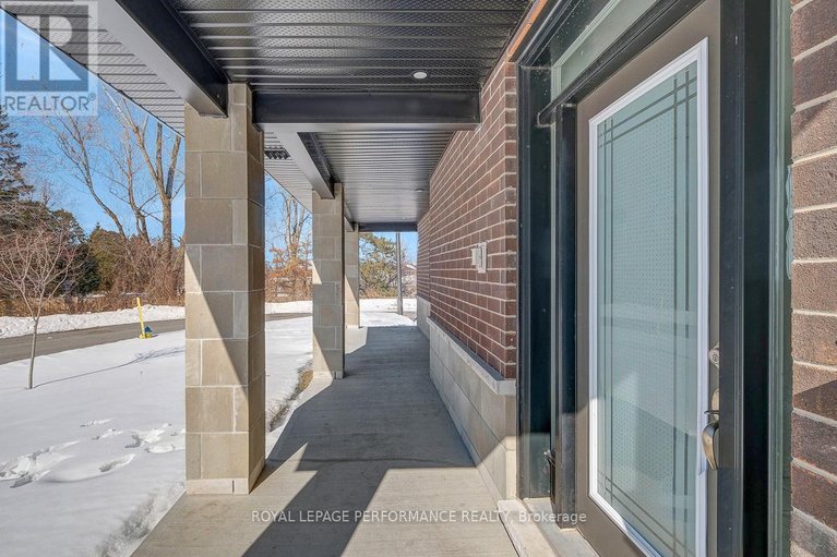 29445576/51-moosonee-crescent/riverside-southgloucester-glen/ottawa/ontario/K4M0M1_8