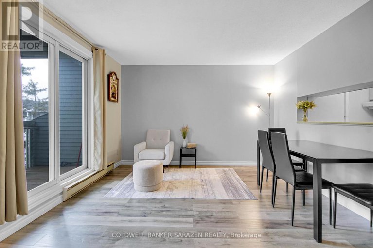 28363113/412-214-viewmount-drive/borden-farmstewart-farmcarleton-heightsparkwood-hills/ottawa/ontario/K2E7X3_11