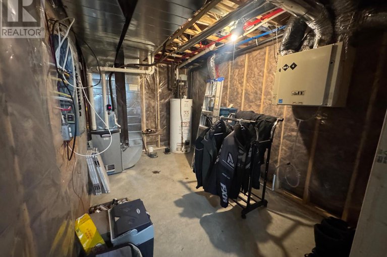 28480334/636-robert-street/town-of-rockland/clarence-rockland/ontario/K4K0J8_30