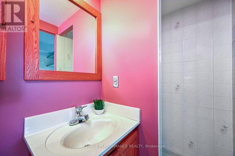 28962043/2103-500-laurier-avenue-w/ottawa-centre/ottawa/ontario/K1R5E1_26