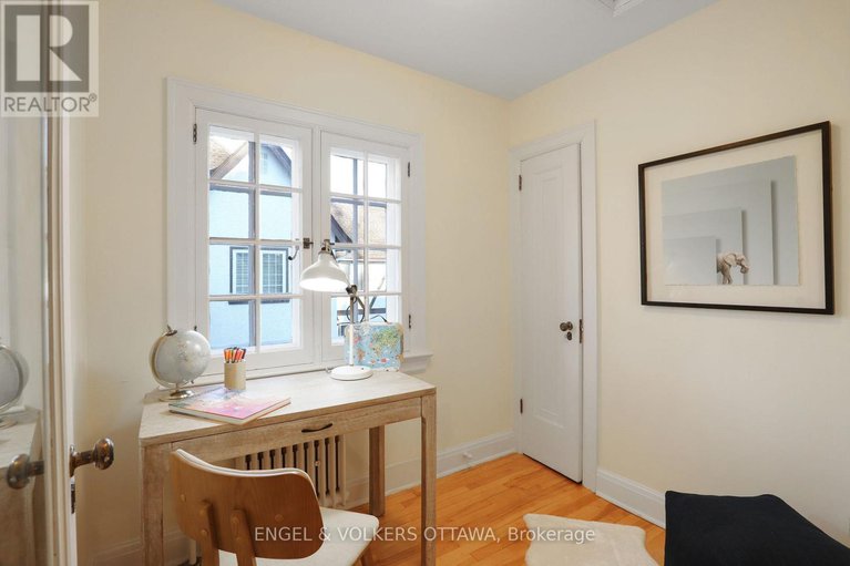 29049674/513-island-park-drive-s/ottawa-west/ottawa/ontario/K1Y0B4_26