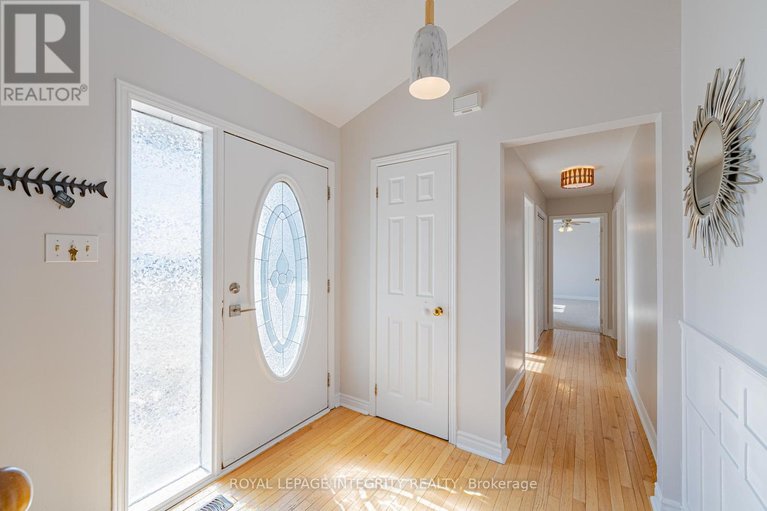 29584602/3976-carp-road/carp/ottawa/ontario/K0A1L0_2