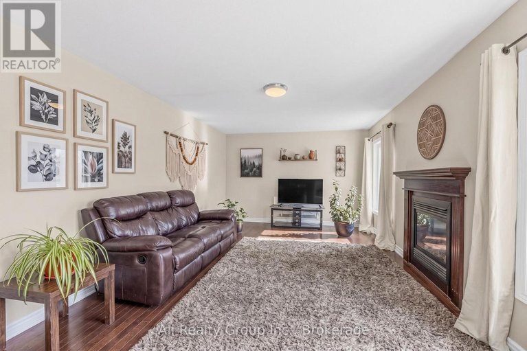 29605093/400-nestleton-street/avalon-east/ottawa/ontario/K4A0W2_6