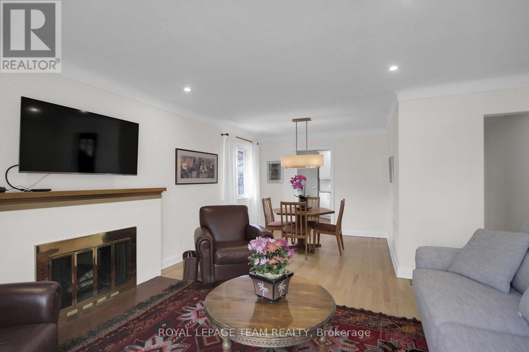 28310189/970-parkhurst-boulevard/mckellar-heightsglabar-park/ottawa/ontario/K2A3M9_9