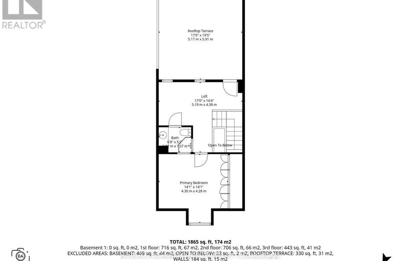 29377343/32-waverley-street/ottawa-centregolden-triangle/ottawa/ontario/K2P0T9_48