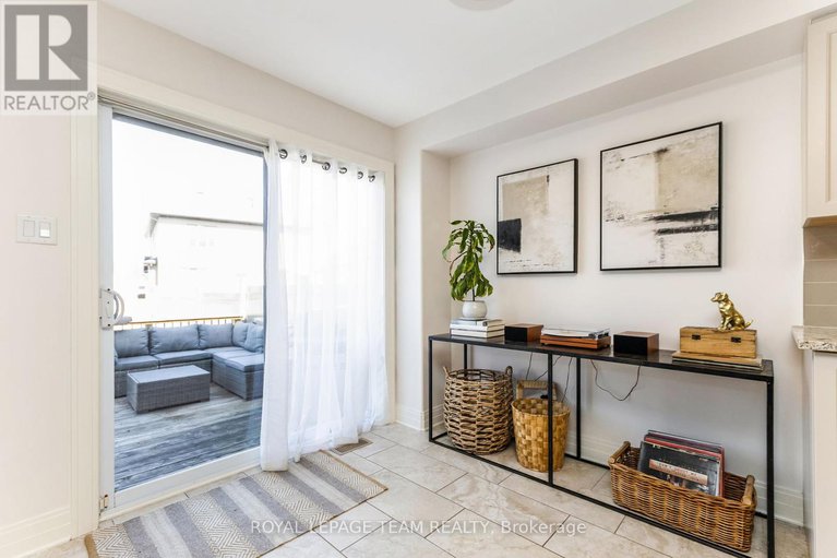 28574425/121-woodhurst-crescent/stittsville-south/ottawa/ontario/K2S0T4_18
