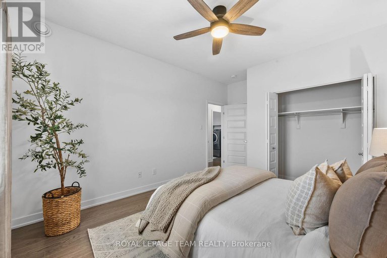 29172923/6-251-capri-avenue/embrun/russell/ontario/K0A1W0_25