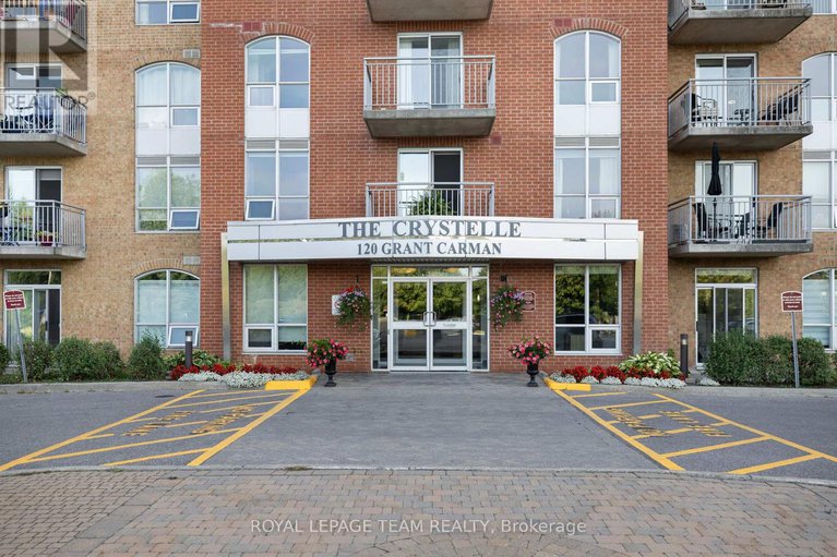 28873620/901-120-grant-carman-drive/borden-farmstewart-farmcarleton-heightsparkwood-hills/ottawa/ontario/K2E1C8_3