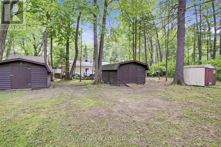28467317/181-baillie-avenue/constance-bay/ottawa/ontario/K0A3M0_40