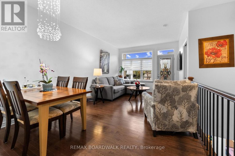 29636678/12-royalty-way/north-grenville-twp-kemptville-south/north-grenville/ontario/K0G1J0_17