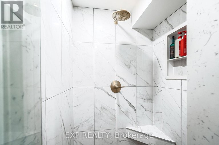 29136902/25-3333-mccarthy-road/hunt-clubwestern-community/ottawa/ontario/K1V9X5_32